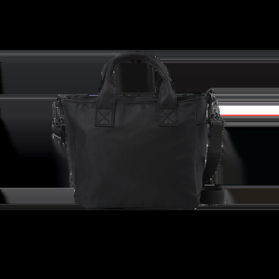 Totto Portameriendas - Lois Negro