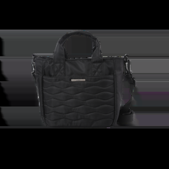 totto Portameriendas - Lois Negro