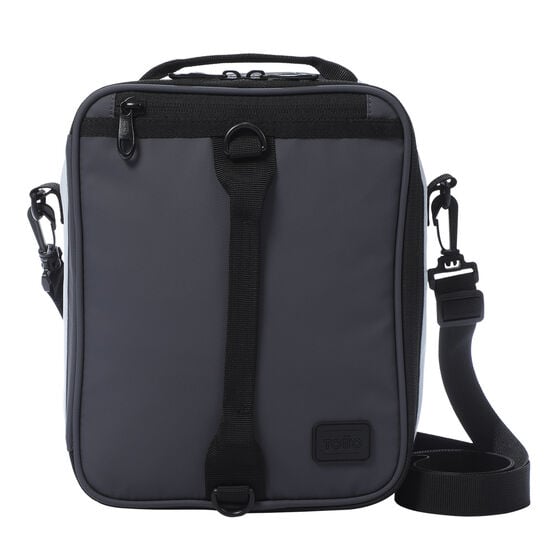 totto Portameriendas Olikos - Gris