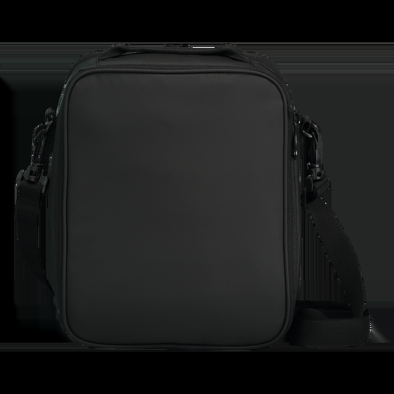 Totto Portameriendas Olikos - Negro