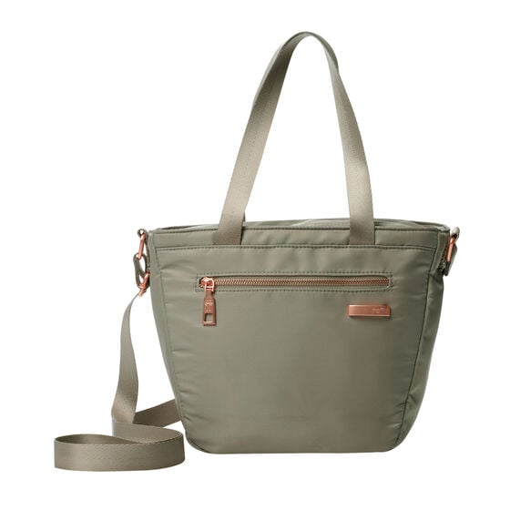 totto Portameriendas Pasiflora - Desert Taupe