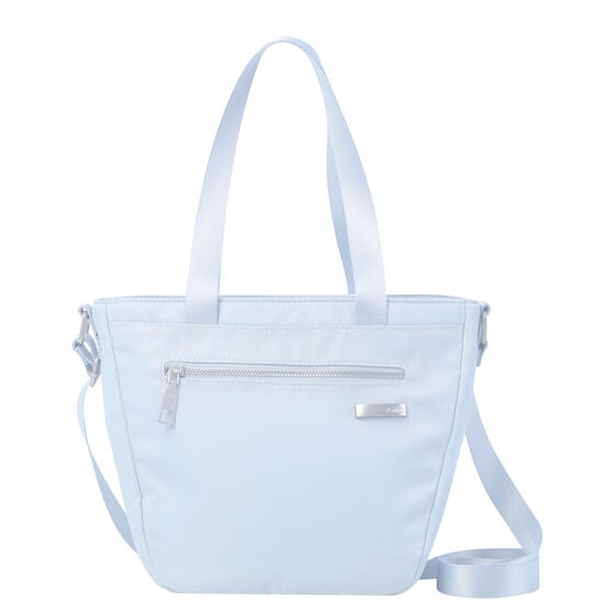 totto Portameriendas Pasiflora - Halogen Blue