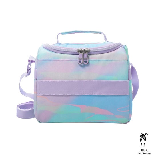 Totto Portameriendas Resaltador - Luminia