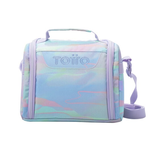 totto Portameriendas Resaltador - Luminia