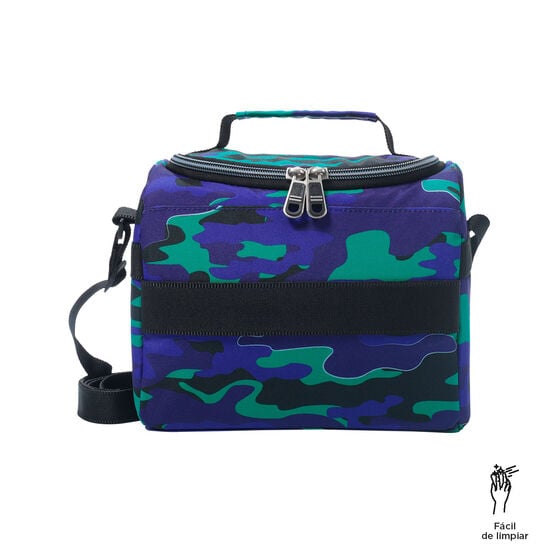 Totto Portameriendas Resaltador - Seli