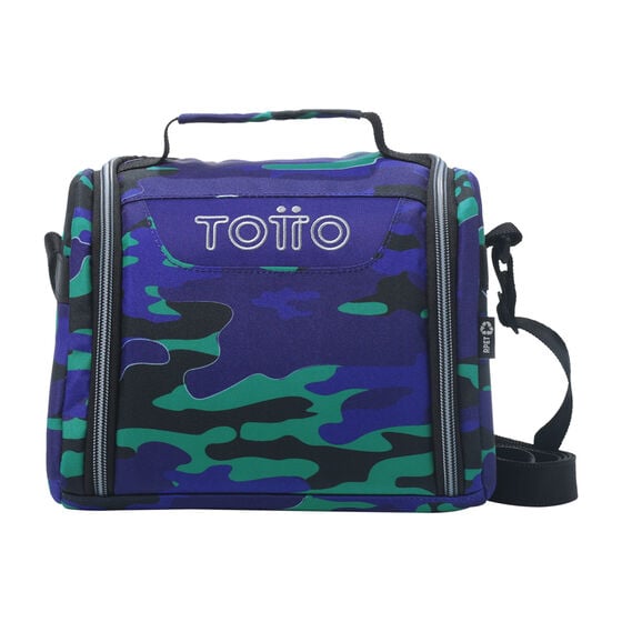 totto Portameriendas Resaltador - Seli