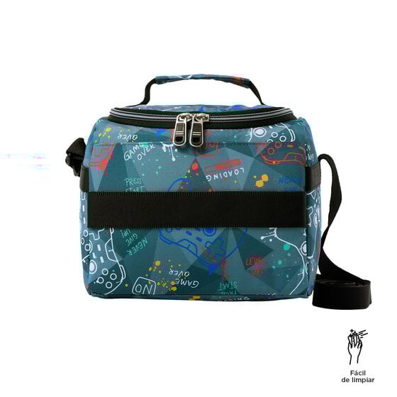 Totto Portameriendas Resaltador - Sticks