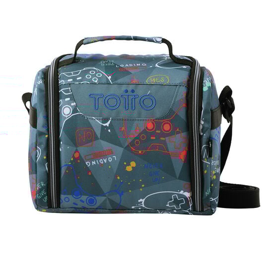 totto Portameriendas Resaltador - Sticks