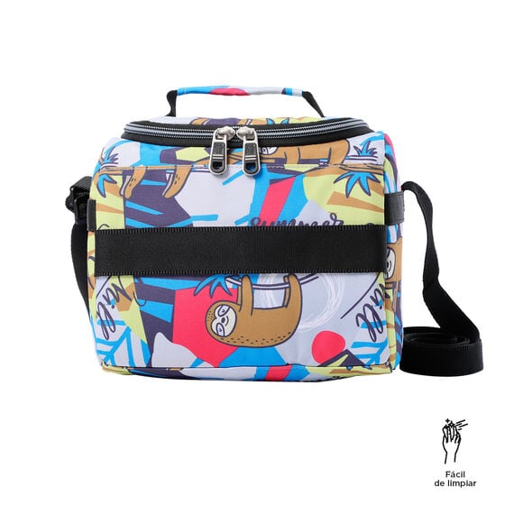 Totto Portameriendas Resaltador - Tello Multi