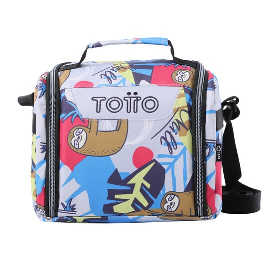 totto Portameriendas Resaltador - Tello Multi