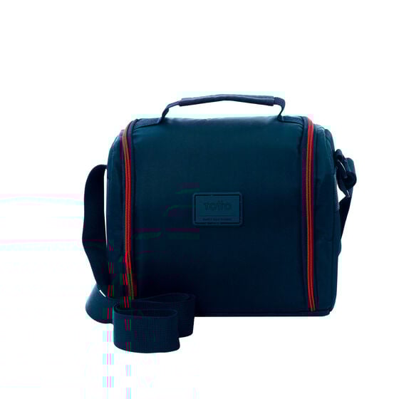 totto Portameriendas Tracer 2 - Salute