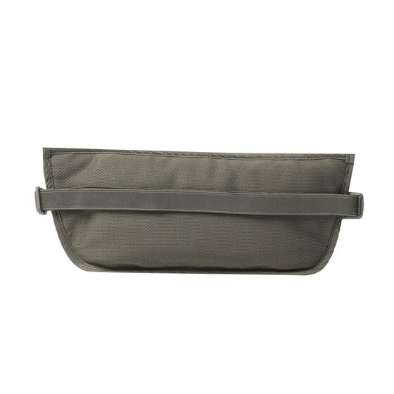 Totto Riñonera Security - Desert Taupe