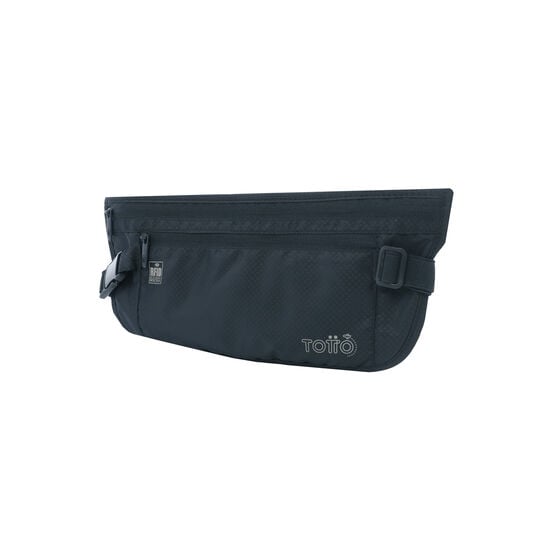 Totto Riñonera Security - Salute