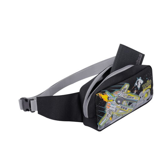 Totto Riñonera - Spaceship