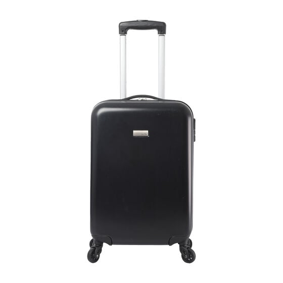 Totto Set X 2 Stampy 2.0 - Black