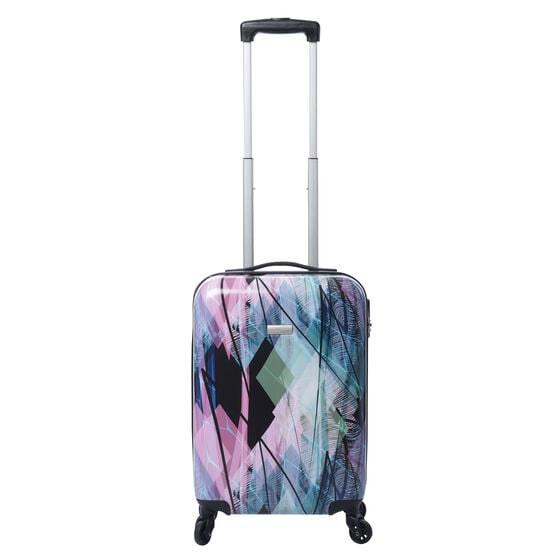 Totto Set X 2 Stampy 2.0 - Black Y Fragment