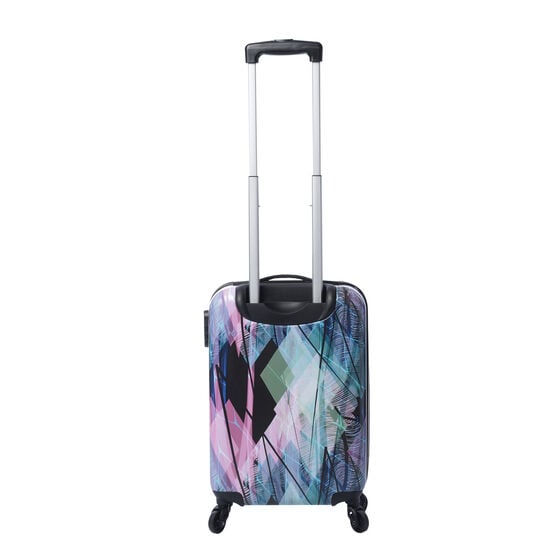 Totto Set X 2 Stampy 2.0 - Black Y Fragment