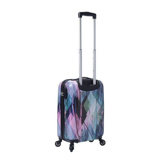 Totto Set X 2 Stampy 2.0 - Black Y Fragment