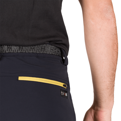 Trangoworld Pantalón Largo Hombre EXTREME LIGHT TW86