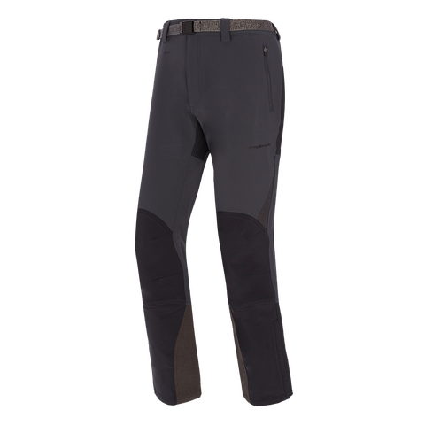 trangoworld Pantalón largo Hombre EXTREME LIGHT TW86