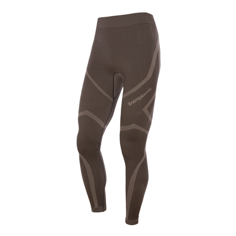 trangoworld Pantalón largo interior Hombre CETEMA KB