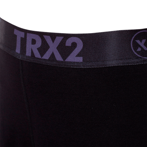 trangoworld Pantalón largo Mujer TRX2 STRETCH WM PRO