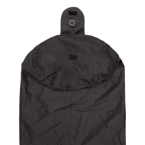 Trangoworld Bolsa AIR PUMP