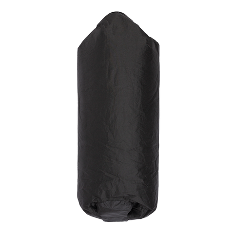 Trangoworld Bolsa AIR PUMP