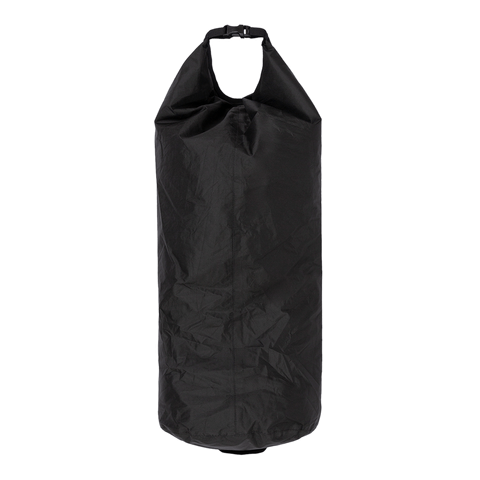 trangoworld Bolsa AIR PUMP