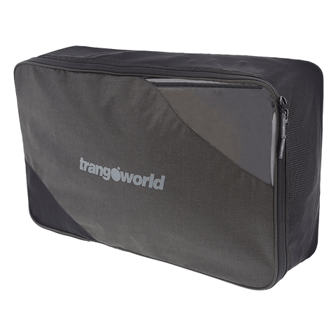Trangoworld Bolsa GREY