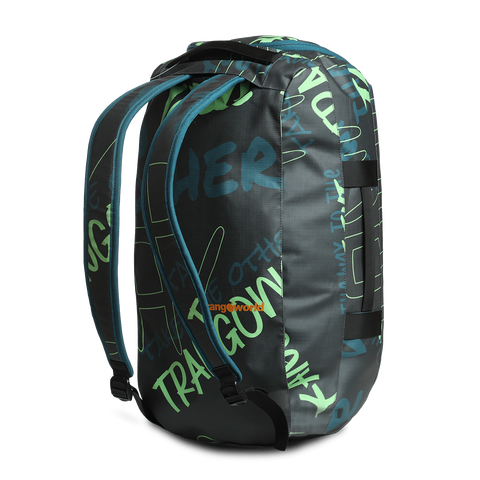 Trangoworld Bolsa JADE