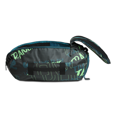 Trangoworld Bolsa JADE