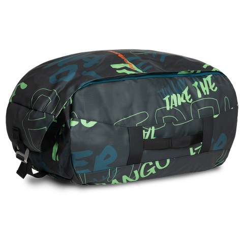 trangoworld Bolsa JADE