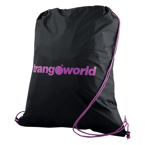 Trangoworld Bolsa Mochila LANER