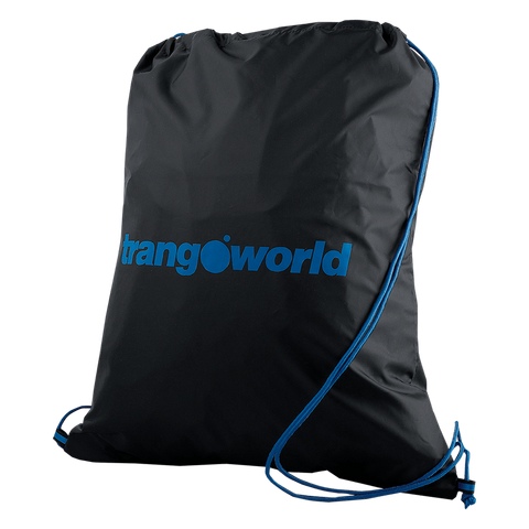 Trangoworld Bolsa Mochila LANER