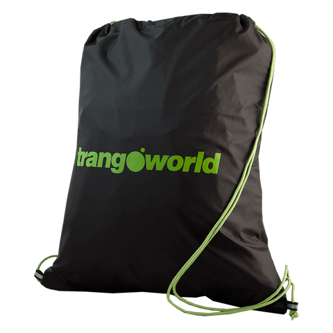 Trangoworld Bolsa Mochila LANER