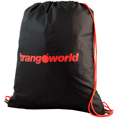 trangoworld Bolsa mochila LANER
