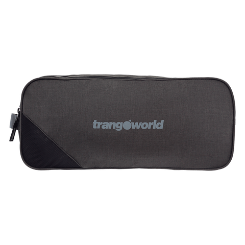 trangoworld Bolsa SPEGAZZINI