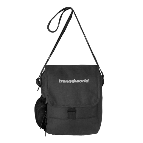 trangoworld Bolso BLAUEIS