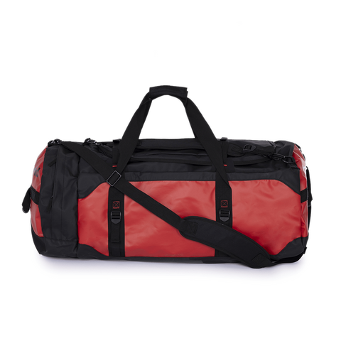 Trangoworld Bolso EXPEDICION 120