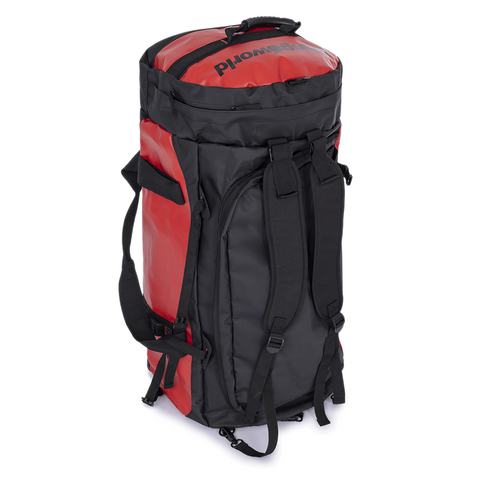 Trangoworld Bolso EXPEDICION 120