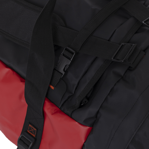 Trangoworld Bolso EXPEDICION 120