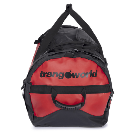 trangoworld Bolso EXPEDICION 120