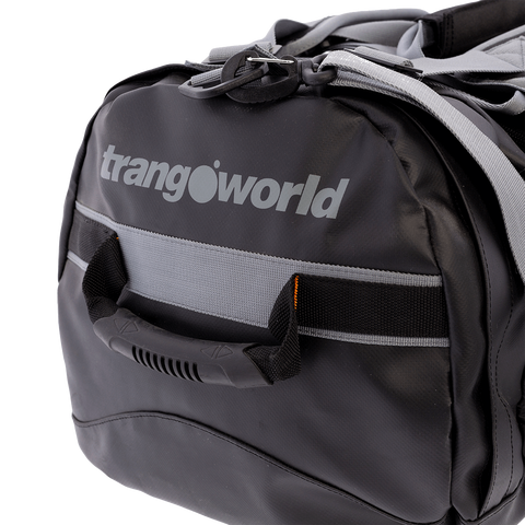 Trangoworld Bolso EXPEDICION 45
