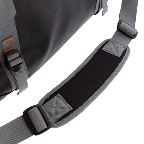 Trangoworld Bolso EXPEDICION 45