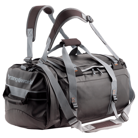 Trangoworld Bolso EXPEDICION 45
