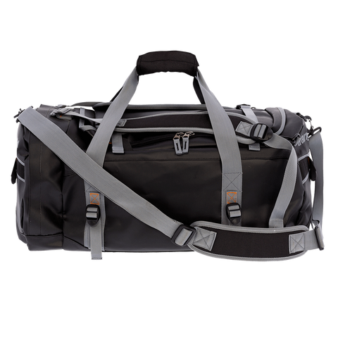 trangoworld Bolso EXPEDICION 45