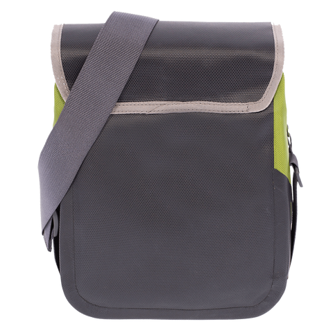 Trangoworld Bolso LUA DT