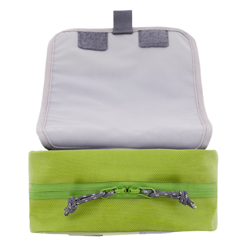 Trangoworld Bolso LUA DT