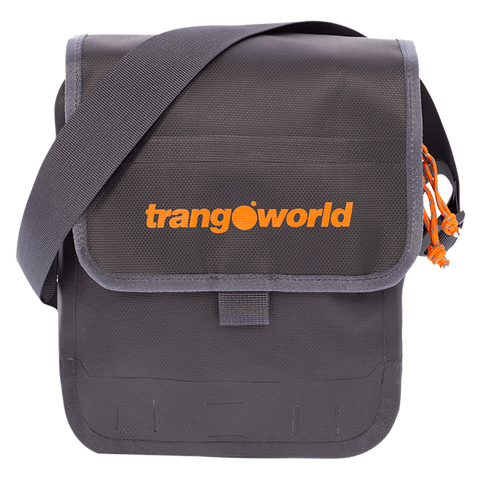 Trangoworld Bolso LUA DT